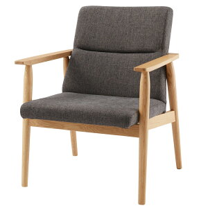 \t@ 1l| k Vv\t@  rO 1P lp  `FA rO i` fUC k _ C  V Y RTO-881