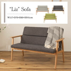 \t@ 2l| k Vv\t@  rO \t@[ 2P lp l| ӂ fUC k _ C  V l炵 Y RTO-882BE RTO-882GR