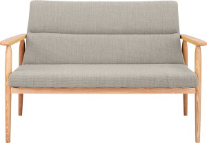 \t@ 2l| k Vv\t@  rO \t@[ 2P lp l| ӂ fUC k _ C  V l炵 Y RTO-882BE RTO-882GR