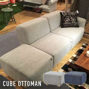 Ibg} \t@ g\t@ rO\t@  Vv O[ lCr[ rO JtF  ڎ r[ V V CUBE SOFA SS-118