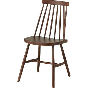_CjO`FA rO`FA `FA k ؐ CX ֎q `FA[ _CjO JtF ~bhZ`[ i` Vv X WINDSOR CHAIR EBU[`FA CL-311