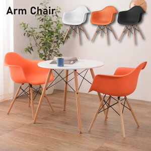 `FA _CjO`FA Ђ| A[`FA _CjO  `FA[ l| CX ֎q VR k fUC`FA i` _ Vv X JtF CL-799