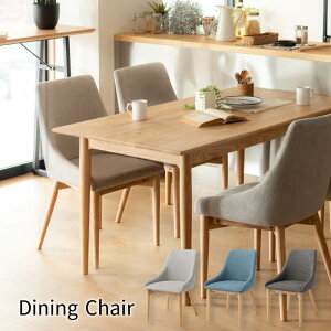 _CjO`FA _CjO`FA[ ֎q  k Vv i` `FA t@ubN A[X zn ؐ u[ O[ uE VR V X HOC-611