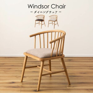 _CjO`FA `FA  k _CjO`FA[ i` A[`FA EBU[`FA H ֎q H֎q _CjO ؐ w U[ VR I[N HOC-76