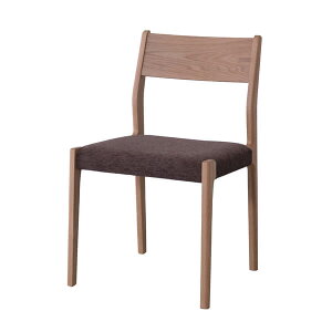 C_XgA A[X`FA rO`FA CX ֎q `FA[ VR I[N `FA VR {Y k JtF  Vv i`  JPC-121OAK