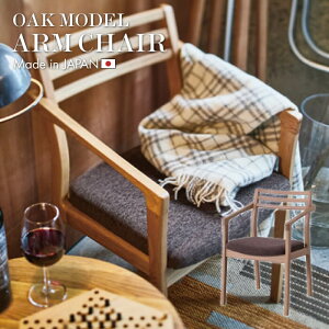 A[`FA VR I[N `FA rO`FA CX ֎q `FA[ {Y k JtF It  Vv i`  JPC-124OAK