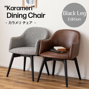 _CjO`FA `FA _CjO  Vv ֎q CX  VR U[ _ VbN k H֎q `FA[ _CjO`FA[ i` J KRM-011