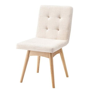 _CjO`FA ]  ֎q `FA k H֎q w rO VR z RpNg ȃXy[X NOC-31