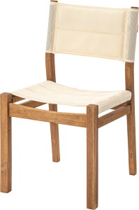 `FA _CjO`FA ֎q CX k  Vv X^CbV y i` AEghA Sn NX-933