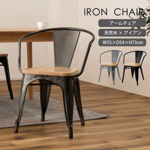 _CjO`FA A[`FA ֎q w A[Xg  ACA ؐ ّf VR i Vv C_XgA PC-263