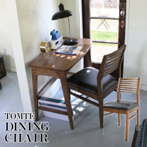 Tomte ge _CjO`FA rO`FA CX ֎q `FA[ VR k g _CjO _  TAC-908CBR