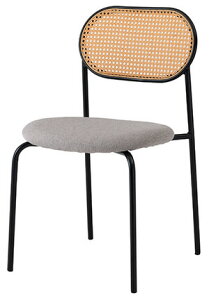 _CjO`FA NbV ʍ46 ֎q  ^ i` Vv t@ubN zn X`[ w A[X TOE-125