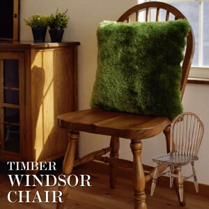 Timber eBo[ EBU[`FA VR rO`FA CX ֎q `FA[ `FA k JtF _CjO Vv  g _ AWAeCXg TTF-908