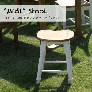 Midi ~fB _CjO`FA `FA VR k JtF i` Jg[ AeB[N rO`FA CX ֎q `FA[ _ Vv  킢 CFS-210