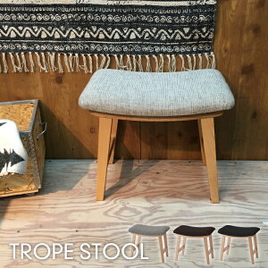 �y���������z�g���y �X�c�[�� ���| �x���` �`�F�A �C�X �`�F�A �I�b�g�}�� �z���� �V�R�� �֎q ���� �_�C�j���O�`�F�A �k�� �i�`������ �t�@�u���b�N �O���[ �u���E�� �����i CL-790CGY CL-790CBR S