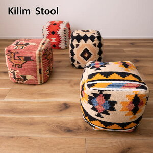 Xc[  Ibg} r[YNbV  ֎q  CX L t@ubN z NbV LXc[ GXjbN Rbg Ar[Y IeK Ibg} FAB-002