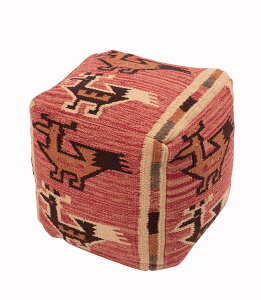 Xc[  Ibg} r[YNbV  ֎q  CX L t@ubN z NbV LXc[ GXjbN Rbg Ar[Y IeK Ibg} FAB-002