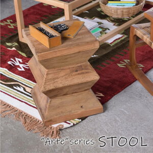 TChe[u ~je[u Xc[ ؐ  i` rO  rOXc[ փXc[ |֎q | CeA IuWF HIT-101