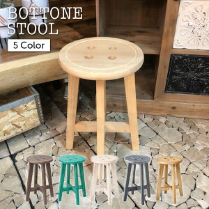 Xc[ ۈ֎q AeB[N  Jg[ `FA[ g  CX ֎q |  IV i` k V l炵 VR {bg[l LFS-452 SGS-452NA