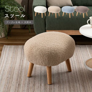 Xc[  k ~jXc[ | Ibg} Eh  ֎q ȈՈ֎q q RpNg 킢 rO  Vv i` AWX^[ u[Nn MYS-602