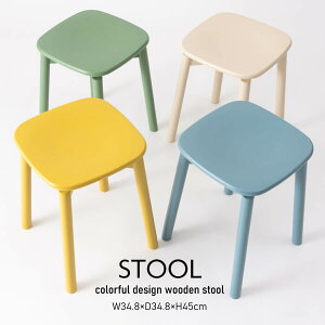 Xc[ k  ֎q | rO `FA 킢 i` Vv RpNg TChe[u u[ O[ AC{[ CG[ r^~J[ PC-107