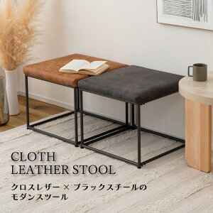 Xc[ NXU[  |  Vv _ Ibg} u X`[ ّf fBXvC  rO Vv 傫 PC-12