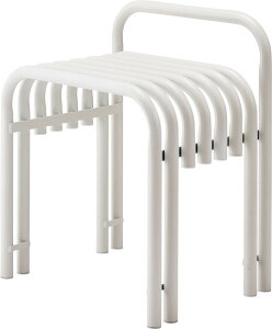 Xc[ `FA ֎q | CX  X`[ TChe[u xbhTCh iCge[u ԑ t[X^h fBXvC Vv _ mg[  rO O[ 