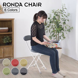 RNDA _ ܂肽 `FA ܂肽݃`FA Lb``FA |֎q pCv֎q ֎q  `FA[ `FA ܂ ܏ [ RpNg ^  Lb` rO k PC-