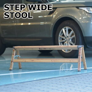 Xc[ r ݑ ܂肽  XebvXc[ Ch ^ AEghA A~ ؖ jO ubN CeA G XebvChXc[ PC-404