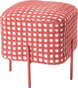 Xc[  k ~jXc[ | Ibg} XNGA p ֎q ȈՈ֎q q RpNg 킢 rO  Vv i` O[ bh PC-508