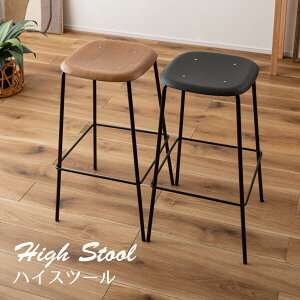 nCXc[ JE^[`FA X`[ `FA  Vv k JtF JE^[Lb` AeB[N X^CbV tbgXg PC-686