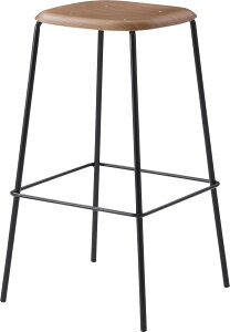 nCXc[ JE^[`FA X`[ `FA  Vv k JtF JE^[Lb` AeB[N X^CbV tbgXg PC-686