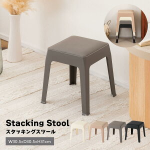 Xc[  k X^bLO X^bLOXc[  ّf  ֎q Vv RpNg ȃXy[X _ \֎q qp 80kg PC-731