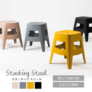 Xc[  k ֎q X^bLO X^bLOXc[  vX`bN ȒP Vv RpNg ȃXy[X _ \֎q qp PC-865