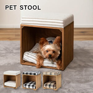 ybgnEX Ibg} Xc[ ybgXc[ p  ybg | ֎q `FA Vv k i` _ I PET-169