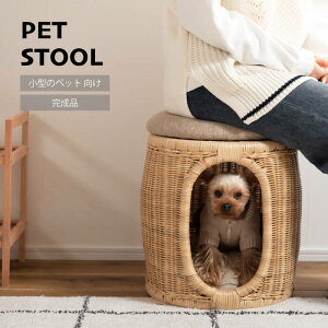 ybgXc[ Xc[ VR ^  ybg ^ L NbV  Vv k i` _ I PET-66