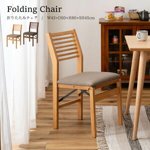 ܂肽݈֎q ܂݈֎q RpNg ܂肽݃CX ܂肽݂ y _CjO tH[fBO`FA ؐ X i` VET-213