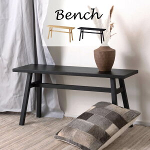 x` ؐ ֎q `FA `FA[ | k Vv  VR 킢 _CjOx` i` tbg  fBXvC ϗtA fBXvCbN MTK-361