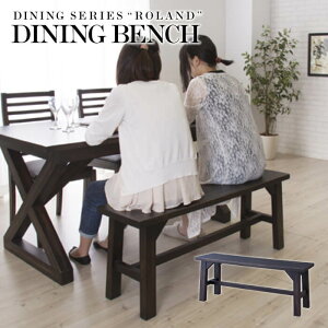 Roland [h _CjOx` VR k rO _ Vv   NW-883B