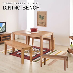 Arunda A_ _CjOx` rO`FA CX ֎q `FA[ x` VR k JtF rO i` Vv  NX-715