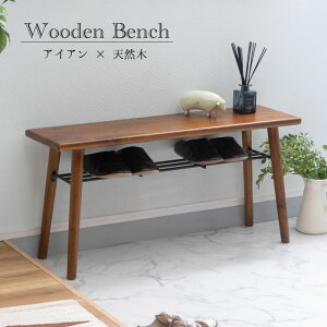 x` ؐ  _CjO [ k fBXvC i` `FA VR RpNg ȃXy[X ACA C_XgA v^[X^h _CjOx` V[Yb