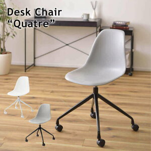 fXN`FA p\R`FA PC`FA  _ k ] X^CbV Vv mg[ RpNg `FA ֎q `FA[ LX^[ CL-508