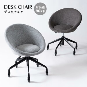 fXN`FA p\R`FA PC`FA  _ k ] X^CbV Vv mg[ RpNg `FA ֎q `FA[ LX^[ MYS-701