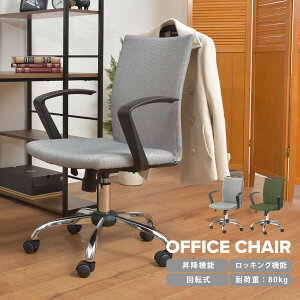 fXN`FA p\R`FA PC`FA  NbV _ k X^CbV Vv WPbgnK[ LX^[ ~ bLO OFC-40