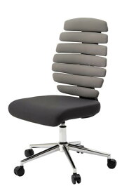 デスクチェア オフィスチェア おしゃれ 疲れにくい 椅子 チェア デスクチェアー 事務椅子 リフレッシュ 快適 リモートワーク 新生活 OFC-70