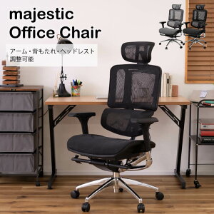 fXN`FA ItBX`FA  ɂ ֎q `FA fXN`FA[ ֎q tbV K [g[N V OFC-72