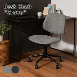 fXN`FA p\R`FA PC`FA  ~ _ k X^CbV Vv O[ LX^[ PC-79