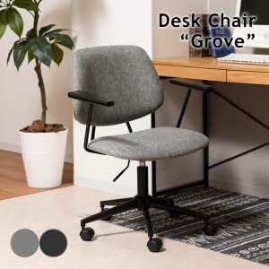 fXN`FA p\R`FA PC`FA  ~ _ k X^CbV Vv O[ LX^[ I| PC-80