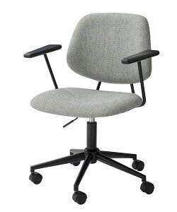 fXN`FA p\R`FA PC`FA  ~ _ k X^CbV Vv O[ LX^[ I| PC-80