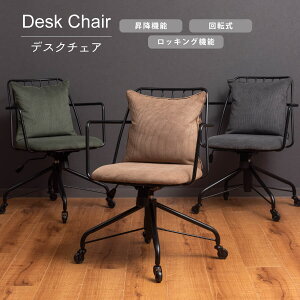 fXN`FA p\R`FA PC`FA  NbV _ k X^CbV Vv mg[ LX^[ PC-81